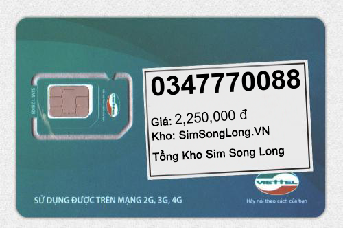 0347770088