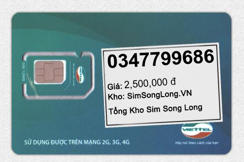 0347799686