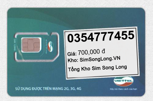0354777455