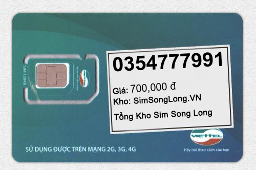 0354777991