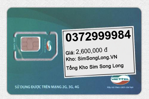 0372999984