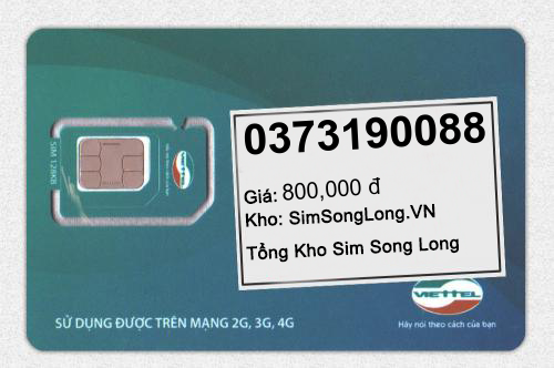 0373190088