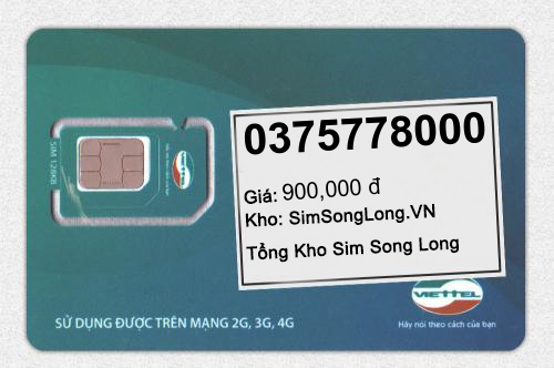 0375778000
