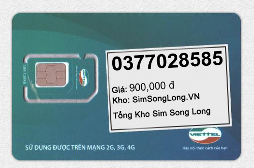 0377028585