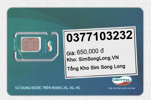 0377103232
