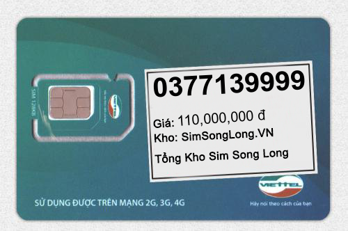 0377139999