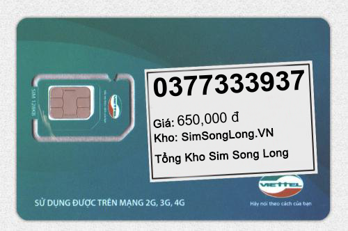 0377333937
