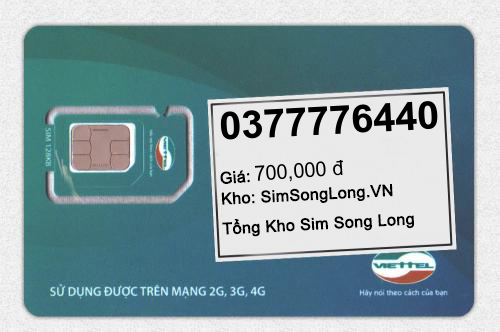 0377776440