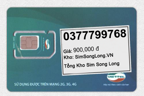 0377799768