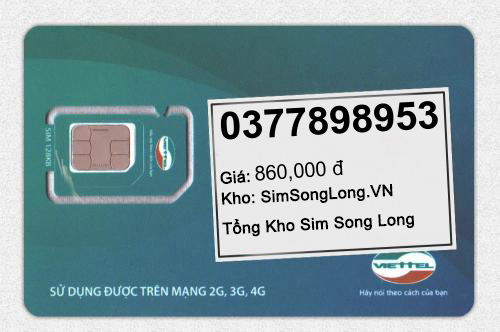 0377898953