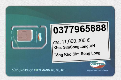 0377965888