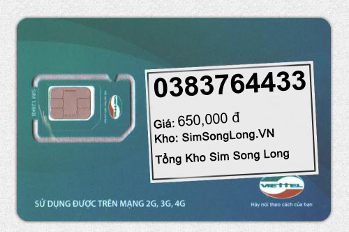 0383764433