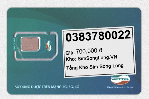 0383780022