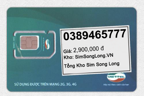 0389465777