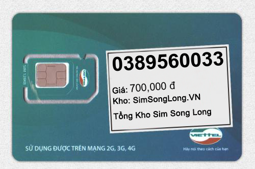 0389560033
