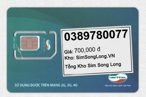 0389780077
