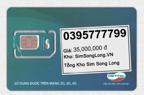 0395777799