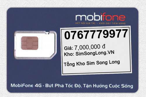 0767779977