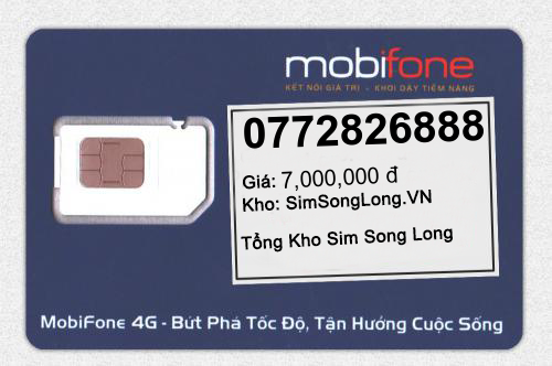 0772826888