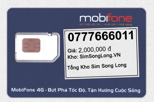 0777666011