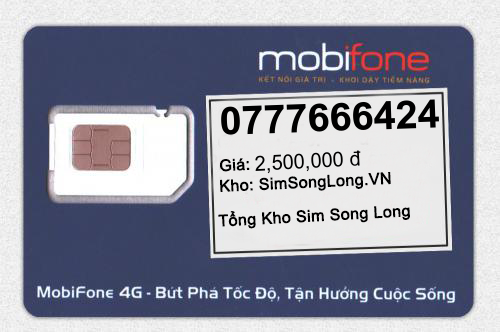 0777666424