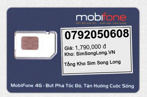 0792050608