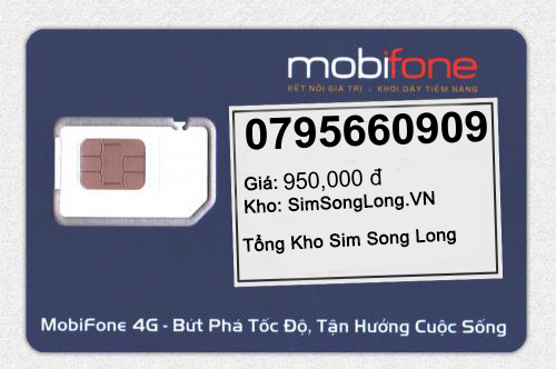 0795660909