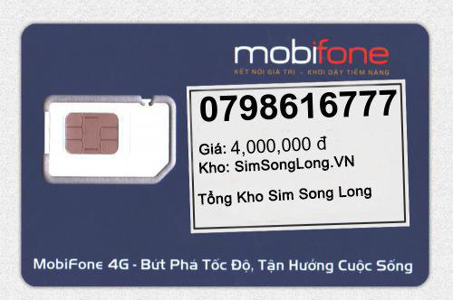 0798616777