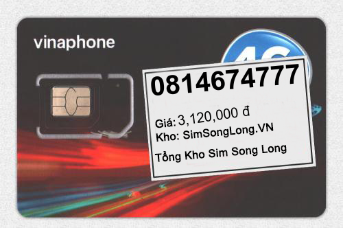 0814674777