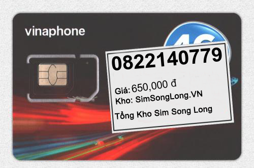 0822140779