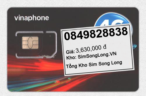 0849828838
