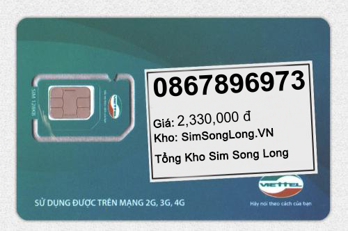 0867896973