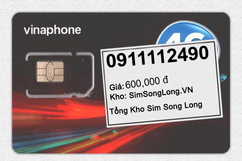 0911112490