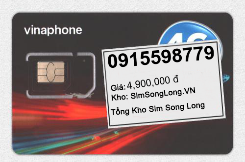 0915598779