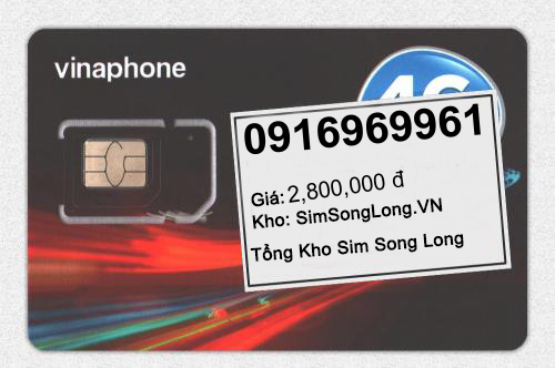 0916969961