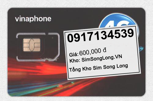 0917134539
