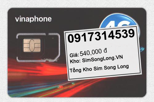 0917314539