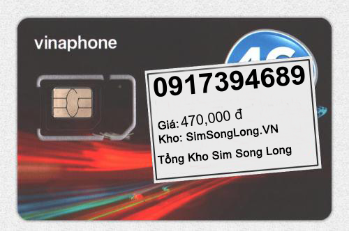 0917394689