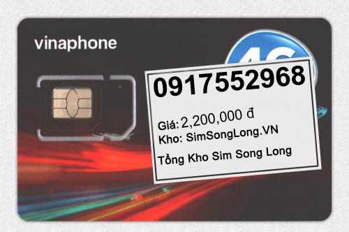 0917552968