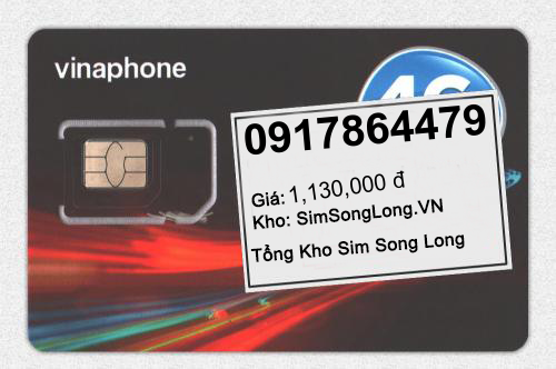 0917864479
