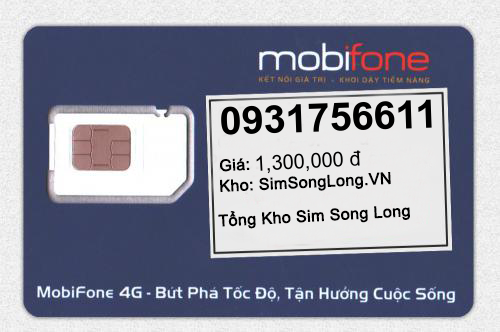 0931756611