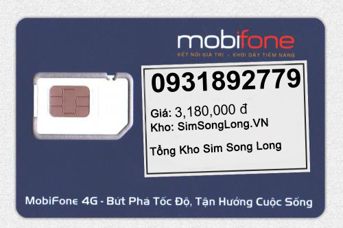 0931892779