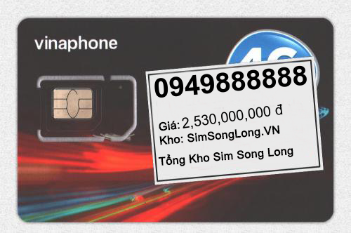 0949888888