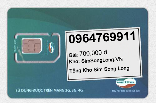 0964769911