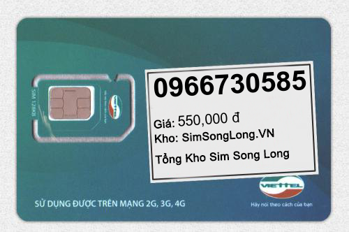 0966730585