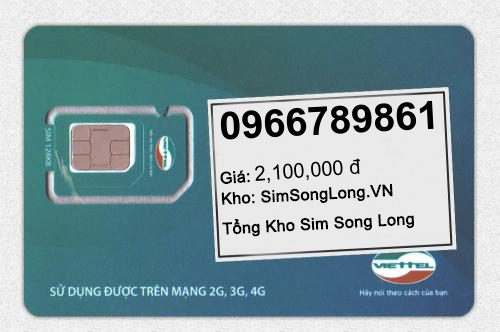 0966789861