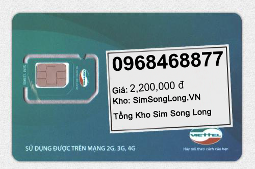 0968468877