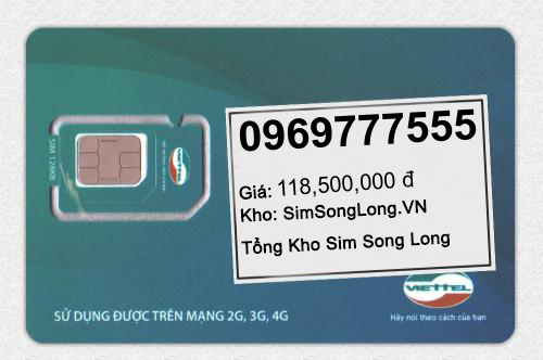 0969777555
