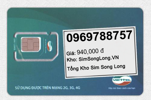 0969788757