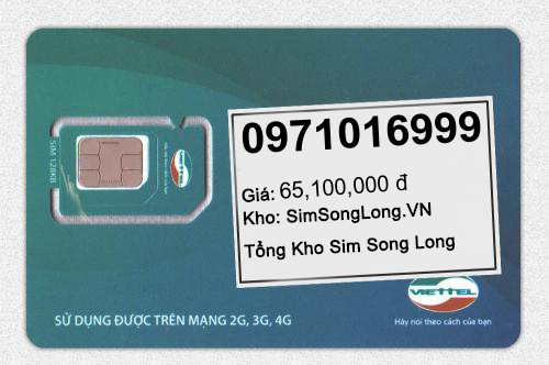 0971016999